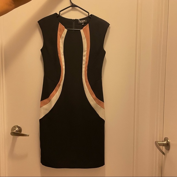 Almost bran new dresses for sale all together with a great price - Picture 6 of 9